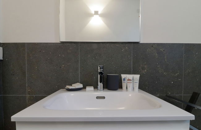 Italianway - Gambara 7-6 - Photo 35