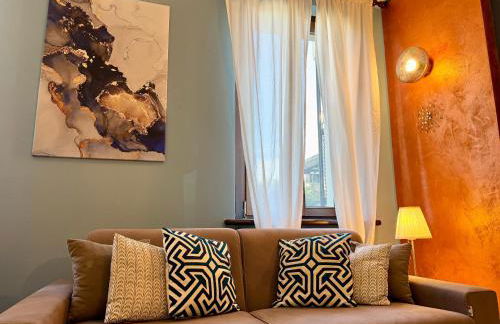 B&B La Borasca - Apartments - Foto 41