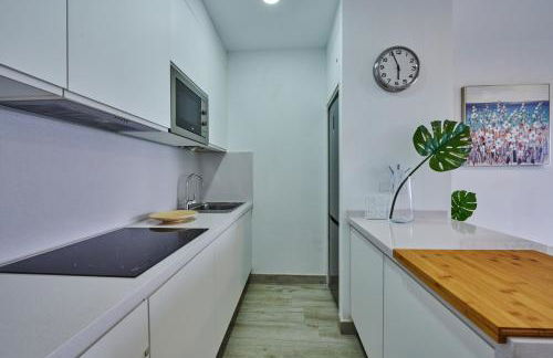 ABLANCAS - La Restinga - Foto 55