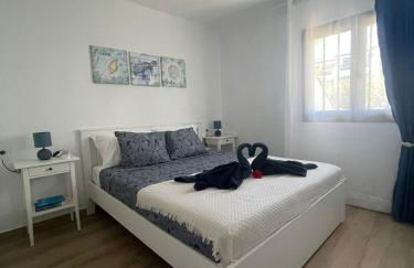 Blue Ocean - Foto 17