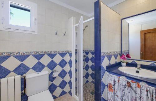 Villa Loli - Photo 13