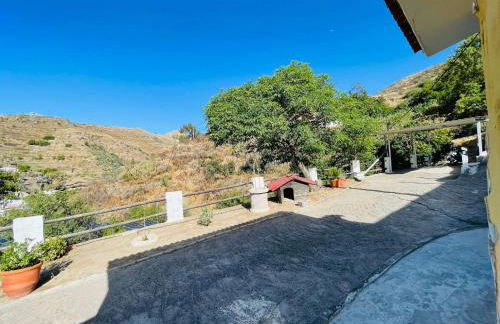 Era del Centeno by Villas Rivero - Foto 29