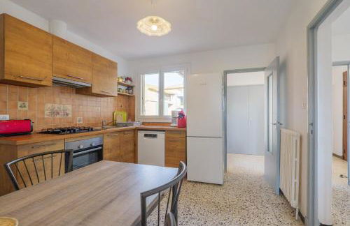 Gite Ferme des Rosières - Foto 12