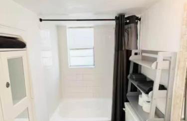 The Blue Breeze - Parking included - Foto 10