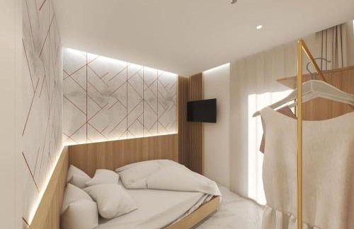 Bellevue Luxury Apartment - Foto 6