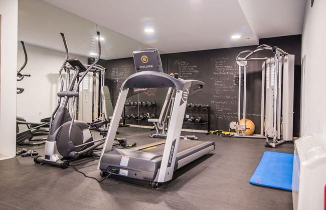 Oniropetra Boutique Hotel - Foto 59