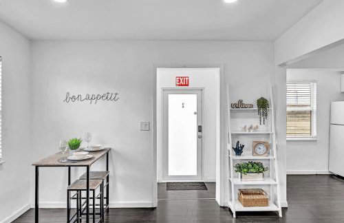 Hollywood 2 Bdrm Beach Vacation & Hard Rock Sc02 - Foto 13