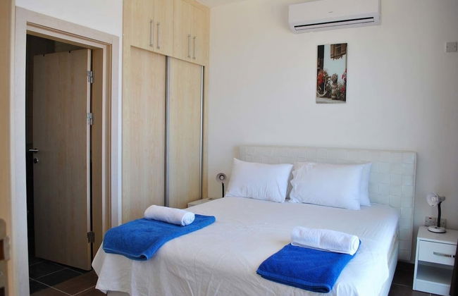 Villa Blue Ocean by Amy Villa - Foto 6