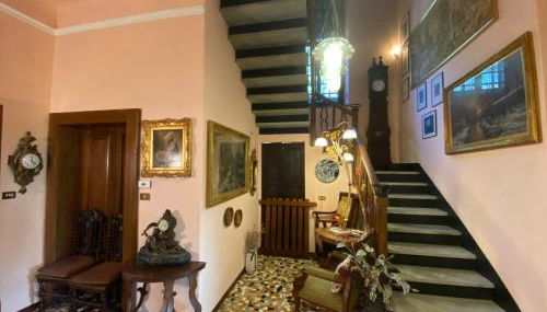 Suitecastlelakeview 1 - Foto 4