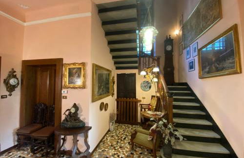 Suitecastlelakeview 1 - Foto 4