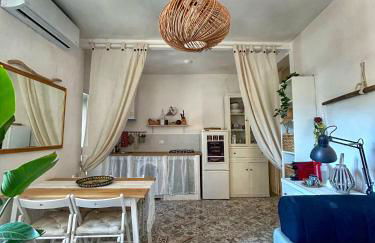 Omarea - Golfo dei Poeti e Cinque Terre - Foto 15