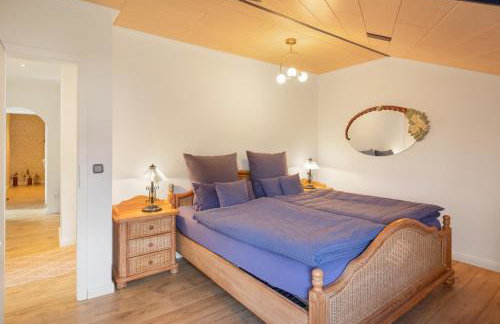 Ferienwohnung Am Wäldchen - Photo 28