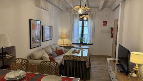 Apartamentos La Gruta de Aracena 3 - Foto 4