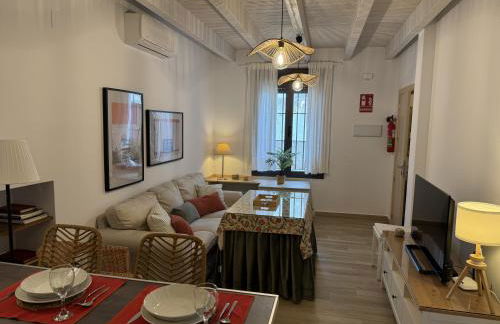 Apartamentos La Gruta de Aracena 3 - Foto 4