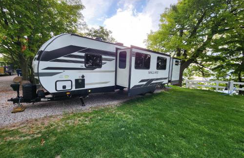 Stunning Newly Renovated Modern Beach House - 7633 - Foto 78