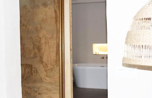 El Reposo de la Grulla - Foto 12