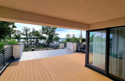 Lazur Lake - Foto 24