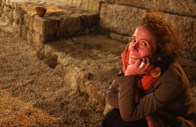 Pedra Nova - Turismo d'aldeia - Photo 76