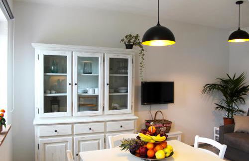 Agriturismo Il Broletto - Foto 55