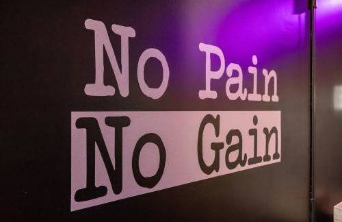 Cleveland Loft/Wolstein/Progressive/Playhouse/CSU - Foto 23