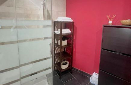 Barbastro urban home - Photo 18