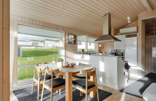 "Sointu" - 250m from the sea - Foto 34