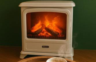 Corner House Studio - Foto 23