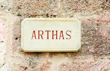 CASINO de VITI - Dimora storica con piscina - Foto 70