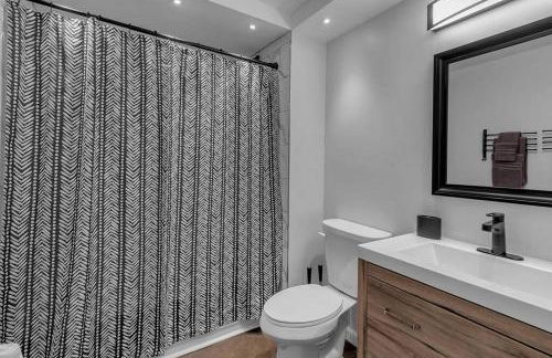 Modern Trendy Downtown - Foto 17