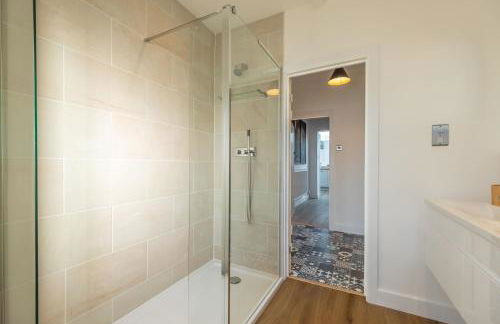 Golf Cottage - Foto 27