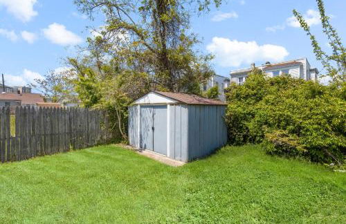 NEW! Quiet Family House near the Casino - Foto 38