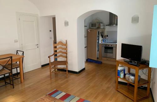 Cassa di Loggia stunning medieval setting - Photo 9