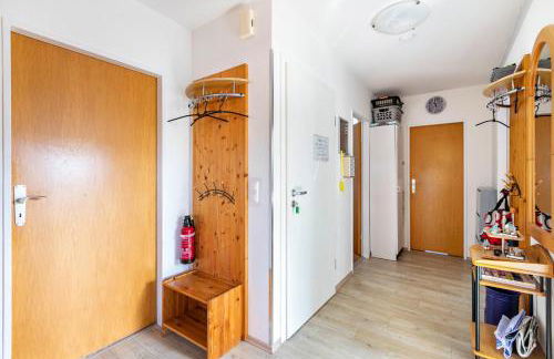 Gode Sünn - Photo 20