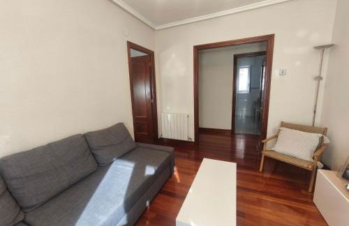 Monzubi Etxi - Foto 7