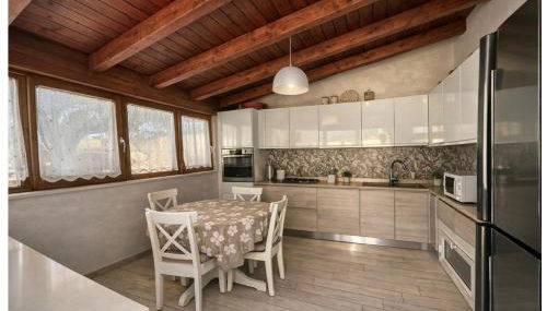 Casa Vacanze Relax e Mare vicino a Cagliari in Sardegna - Photo 3