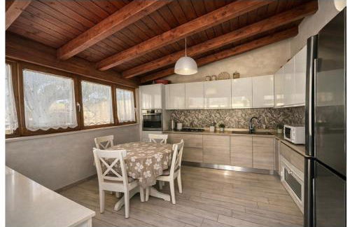 Casa Vacanze Relax e Mare vicino a Cagliari in Sardegna - Foto 3