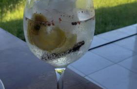 Casa com piscina, privativa, diarista, em condomínio, Bonito-Pe - Foto 28