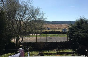 RoSE COTTAGE THREE BEDROOM HOUSE WITH PARKING Christmas Special - Foto 27