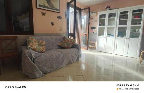 Il Melarancio del Salento - Foto 15