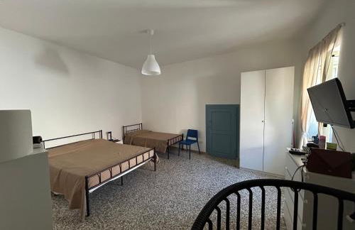 Leucosia house - Foto 8