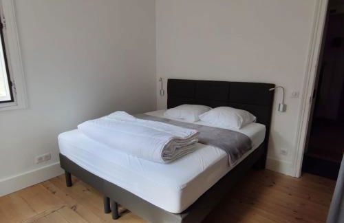 LA REPOSEE - Foto 12