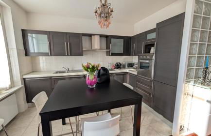 Piazza Grande Home - Foto 5