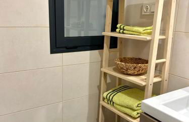 Fuerte Confort - Foto 18