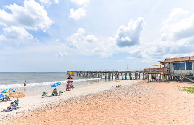 Dream Haven - Foto 40