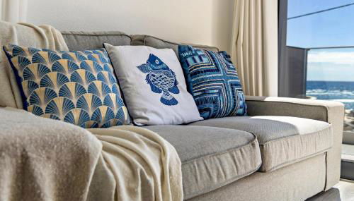 Casa Homem do Mar - Photo 5