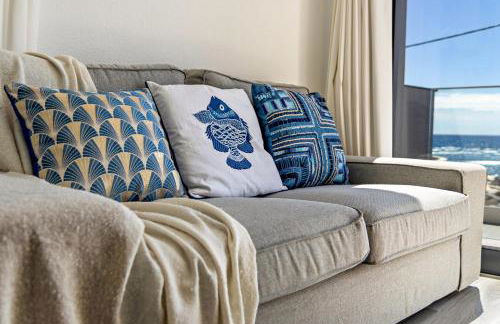 Casa Homem do Mar - Photo 5