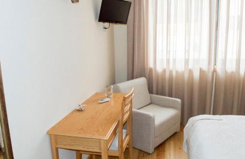 Casa da Alzira - Foto 41