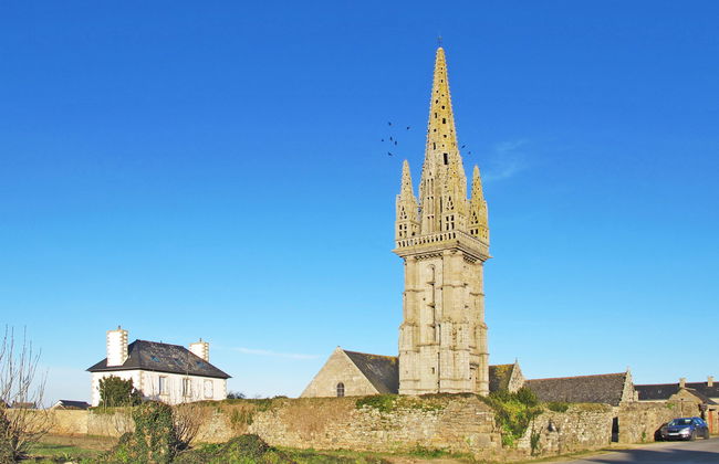 La Goulvinoise - Foto 28