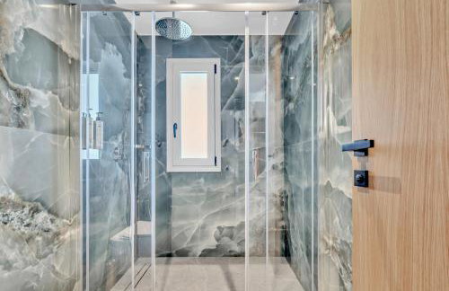 Nerium Luxury Suites - Foto 68
