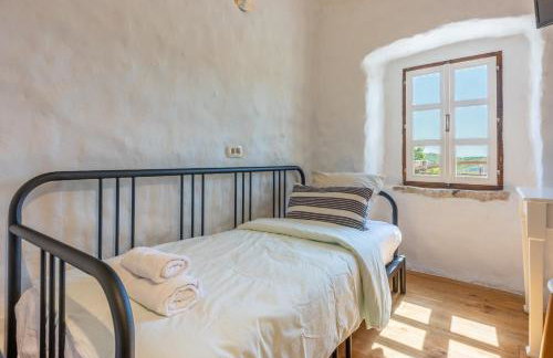 STARA KUĆA - old stone house - Foto 28